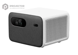 ویدئو پروژکتور شیائومی  Mi Smart Projector 2 Pro