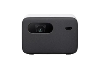 ویدئو پروژکتور شیائومی  Mi Smart Projector 2 Pro