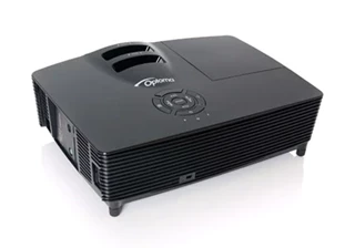 ویدئو پروژکتور اپتما OPTOMA HD141X