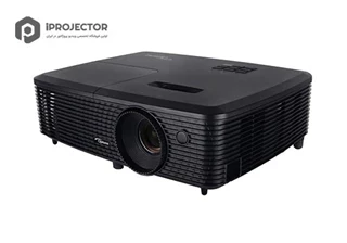 ویدئو پروژکتور اپتما  OPTOMA M555S