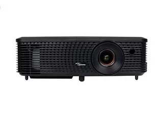 ویدئو پروژکتور اپتما  OPTOMA M555S