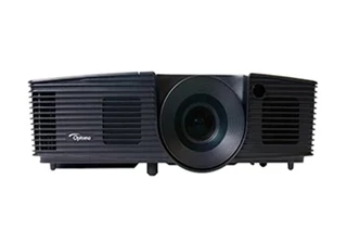 ویدئو پروژکتور اپتما OPTOMA M745X