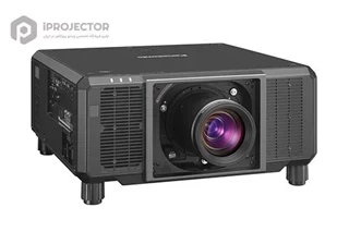 ویدئو پروژکتور پاناسونیک PANASONIC PT-RZ14K  