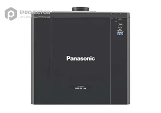 ویدئو پروژکتور پاناسونیک PANASONIC PT-FRQ60  