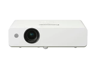 ویدئو پروژکتور پاناسونیک Panasonic PT-LB300