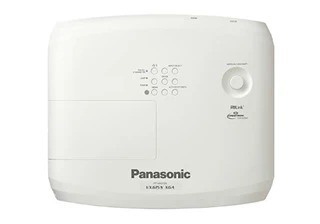 ویدئو پروژکتور پاناسونیک PANASONIC PT-VX615n