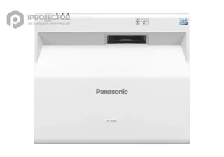 ویدئو پروژکتور پاناسونیک PANASONIC PT-CMZ50