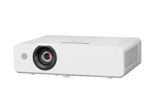 ویدئو پروژکتور پاناسونیک PANASONIC PT-LB353