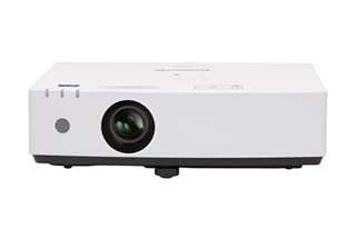 ویدئو پروژکتور پاناسونیک PANASONIC PT-LMX460