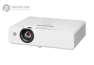 ویدئو پروژکتور پاناسونیک PANASONIC PT-LW336