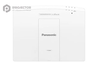 ویدئو پروژکتور پاناسونیک  PANASONIC PT-MZ882 