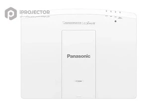 ویدئو پروژکتور پاناسونیک  PANASONIC PT-MZ882 