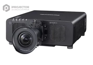 ویدئو پروژکتور پاناسونیک PANASONIC PT-RCQ80  