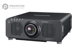 ویدئو پروژکتور پاناسونیک PANASONIC PT-RCQ80  