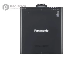 ویدئو پروژکتور پاناسونیک PANASONIC PT-RCQ80  