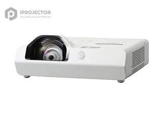 ویدئو پروژکتور پاناسونیک  PANASONIC PT-TW380 