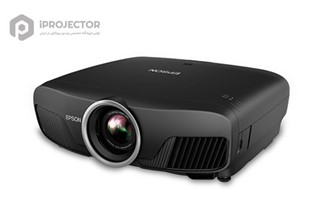 ویدئو پروژکتور اپسون  Epson Pro Cinema 4050