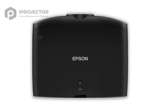 ویدئو پروژکتور اپسون  Epson Pro Cinema 4050