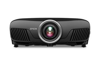 ویدئو پروژکتور اپسون  Epson Pro Cinema 4050