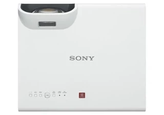 ویدئو پروژکتورسونی  SONY VPL-SX255 