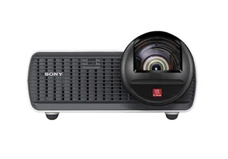 ویدئو پروژکتور سونی  SONY VPL-BW120S  