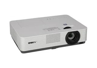 ویدئو پروژکتور سونی SONY VPL-DX241