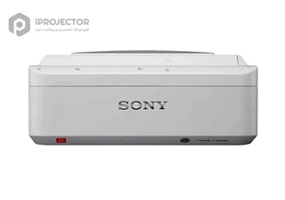 ویدئو پروژکتور سونی  SONY VPL-SW535 