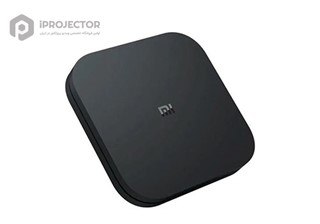 پخش کننده تلویزیون شیائومی  TV Box S 2nd Gen