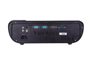 ویدئو پروژکتور ویوسونیک VIEWSONIC PJD5153