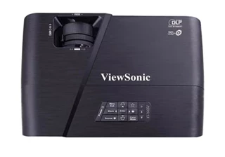 ویدئو پروژکتور ویوسونیک VIEWSONIC PJD5153