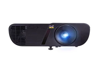 ویدئو پروژکتور ویوسونیک VIEWSONIC PJD5153