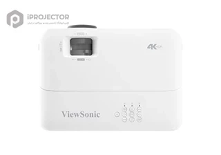 ویدئو پروژکتور  ویوسونیک  VIEWSONIC PX701-4k 