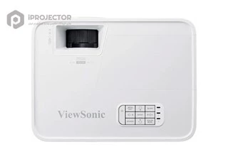 ویدئو پروژکتور ویوسونیک VIEWSONIC PX706HD 