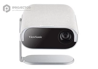 ویدئو پروژکتور VIEWSONIC  M1 Pro   