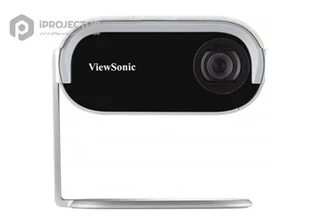 ویدئو پروژکتور VIEWSONIC  M1 Pro   