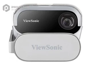 ویدئو پروژکتور VIEWSONIC  M1 Pro   