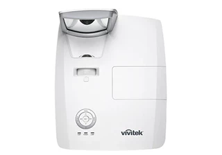 ویدئو پروژکتور ویویتک  VIVITEK D757WT