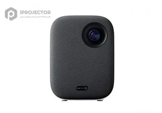 ویدئو پروژکتور شیائومی  Mi Smart Projector 2