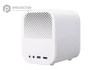 ویدئو پروژکتور شیائومی  Mi Smart Projector 2