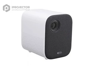 ویدئو پروژکتور شیائومی  Mi Smart Projector 2