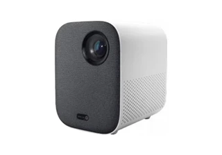 ویدئو پروژکتور شیائومی  Mi Smart Projector 2