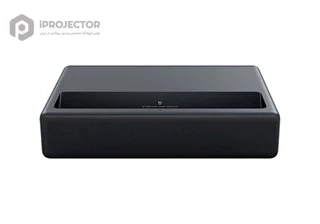 ویدئو پروژکتور شیائومی Xiaomi Mi 4K Laser Projector 150 