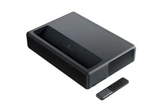 ویدئو پروژکتور شیائومی Xiaomi Mi 4K Laser Projector 150 