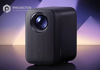 ویدئو پروژکتور شیائومی Xiaomi Smart Projector L1 Pro 