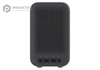 ویدئو پروژکتور شیائومی Xiaomi Smart Projector L1 Pro 