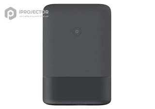 ویدئو پروژکتور شیائومی Xiaomi Smart Projector L1 Pro 