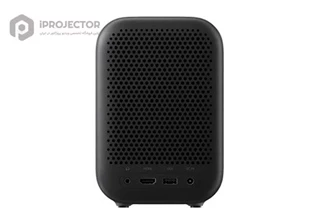 ویدئو پروژکتور شیائومی Xiaomi Smart Projector L1