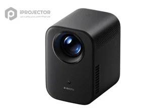 ویدئو پروژکتور شیائومی Xiaomi Smart Projector L1