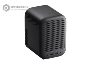 ویدئو پروژکتور شیائومی Xiaomi Smart Projector L1