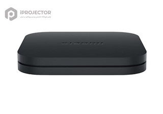 پخش کننده تلویزیون شیائومی  TV Box S 2nd Gen